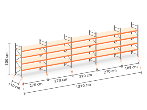 4500_HO_13100_110_3000_4Ebenen.png