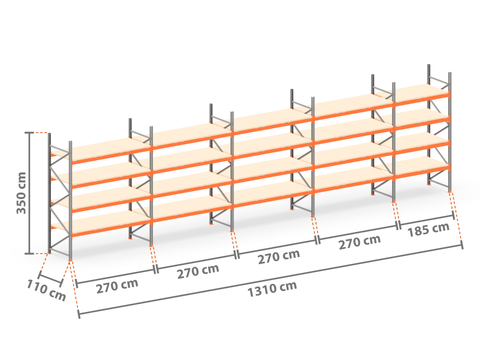 4500_HO_13100_110_3500_4Ebenen.png