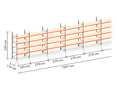 4500_HO_15870_110_3500_4Ebenen.png