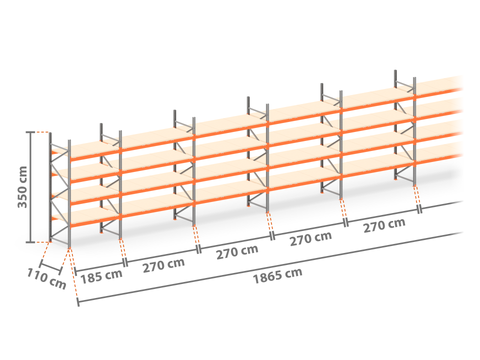 4500_HO_18650_110_3500_4Ebenen.png