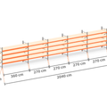 4500_HO_20400_110_2500_4Ebenen.png