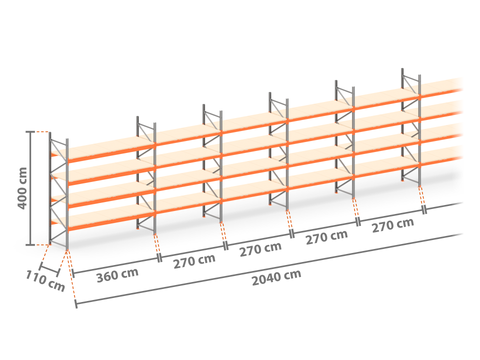 4500_HO_20400_110_4000_4Ebenen.png