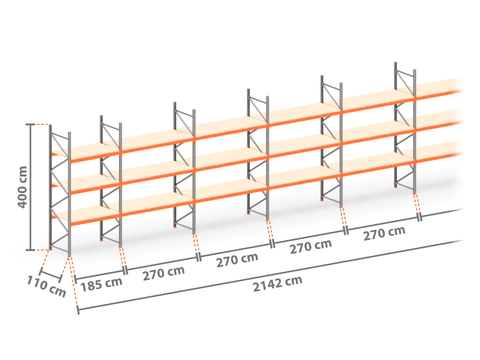 4500_HO_21420_110_4000_3Ebenen.png