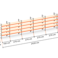4500_HO_24200_110_3000_4Ebenen.png
