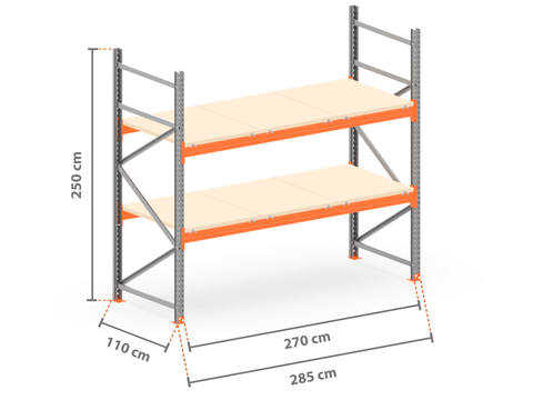 4500_HO_2850_110_2500_2Ebenen.png