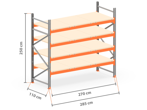 4500_HO_2850_110_2500_4Ebenen.png