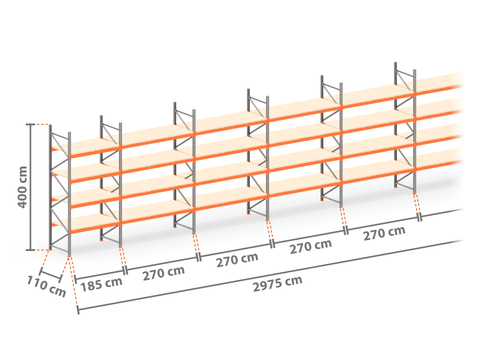 4500_HO_29750_110_4000_4Ebenen.png
