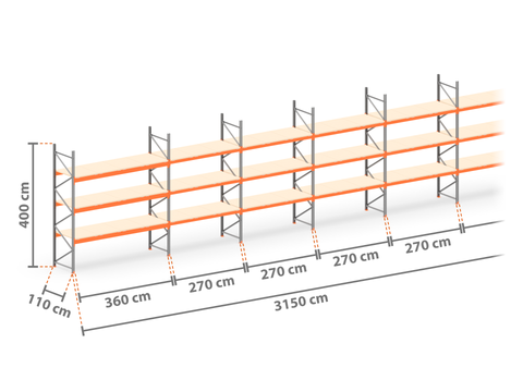 4500_HO_31500_110_4000_3Ebenen.png
