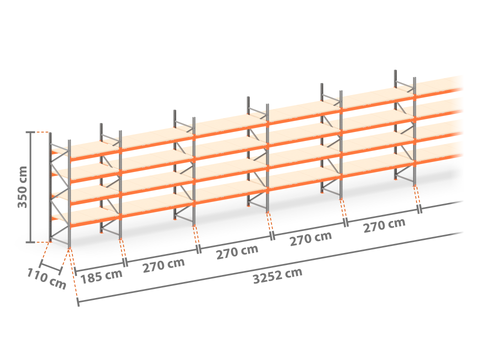 4500_HO_32520_110_3500_4Ebenen.png