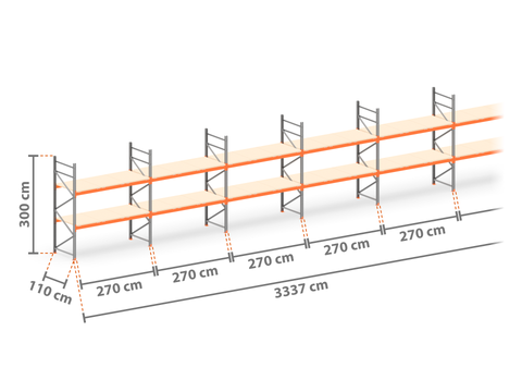 4500_HO_33370_110_3000_2Ebenen.png