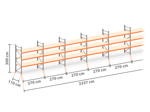4500_HO_33370_110_3000_3Ebenen.png
