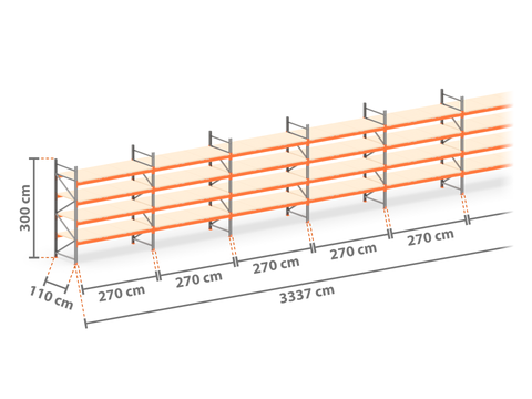 4500_HO_33370_110_3000_4Ebenen.png