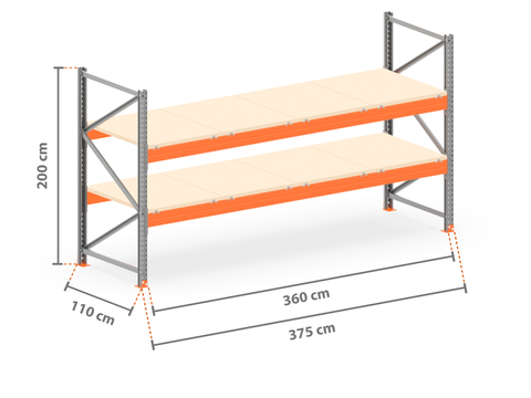 4500_HO_3750_110_2500_2Ebenen.png