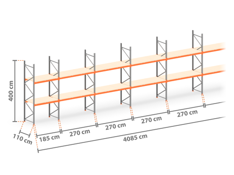 4500_HO_40850_110_4000_2Ebenen.png