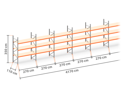 4500_HO_41700_110_3500_3Ebenen.png