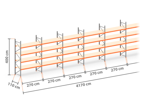 4500_HO_41700_110_4000_4Ebenen.png