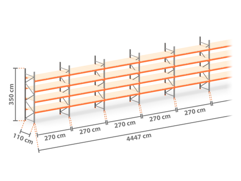 4500_HO_44470_110_3500_4Ebenen.png
