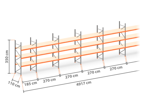 4500_HO_49170_110_3500_3Ebenen.png
