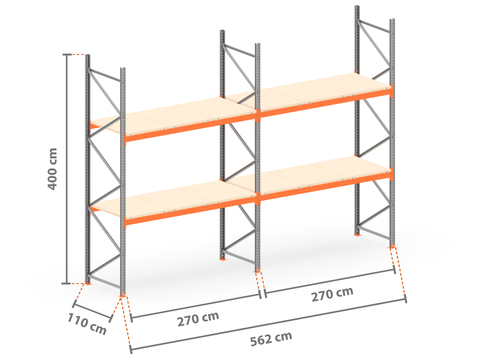 4500_HO_5620_110_4000_2Ebenen.png