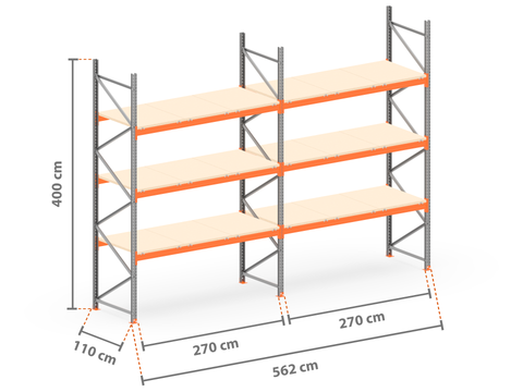 4500_HO_5620_110_4000_3Ebenen.png