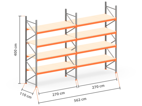 4500_HO_5620_110_4000_4Ebenen.png
