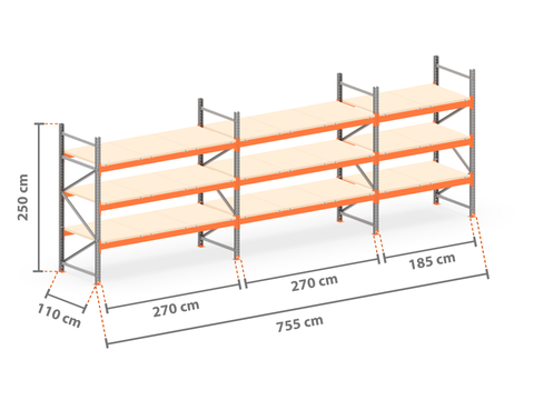 4500_HO_7550_110_2500_3Ebenen.png