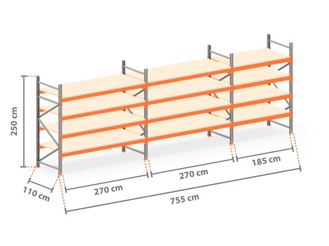 4500_HO_7550_110_2500_4Ebenen.png