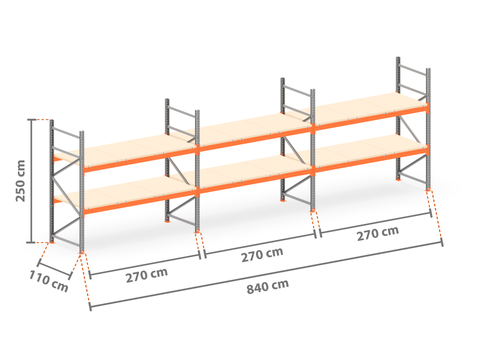 4500_HO_8400_110_2500_2Ebenen.png