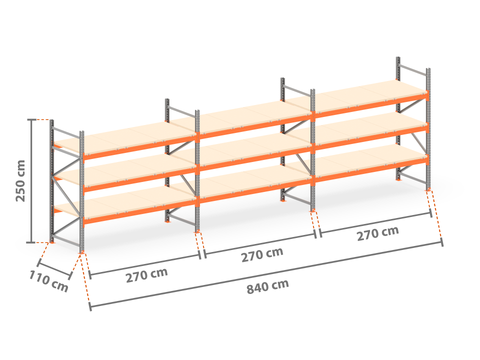 4500_HO_8400_110_2500_3Ebenen.png