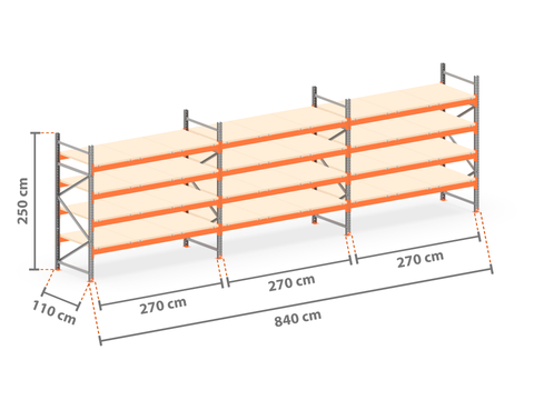 4500_HO_8400_110_2500_4Ebenen.png