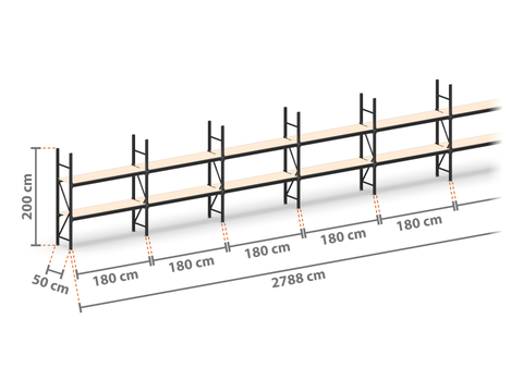 50_HO_27880_2000_2Ebenen.png