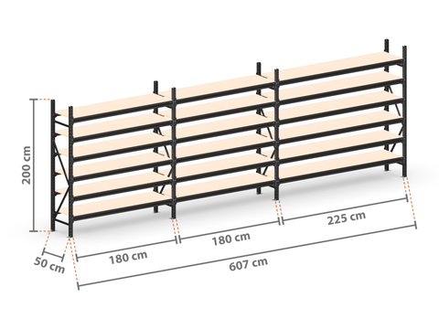 50_HO_6070_2000_6Ebenen.png