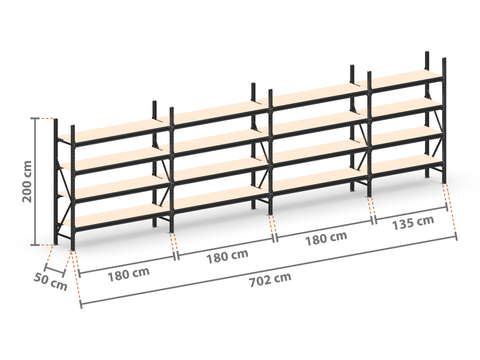 50_HO_7020_2000_4Ebenen.png