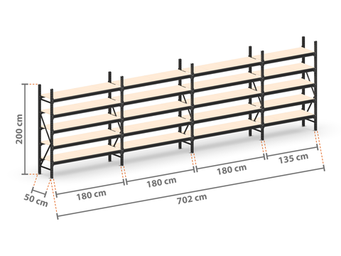 50_HO_7020_2000_5Ebenen.png