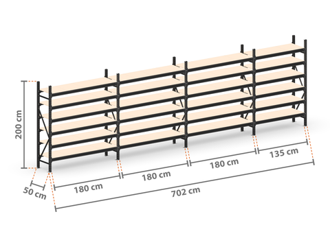 50_HO_7020_2000_6Ebenen.png
