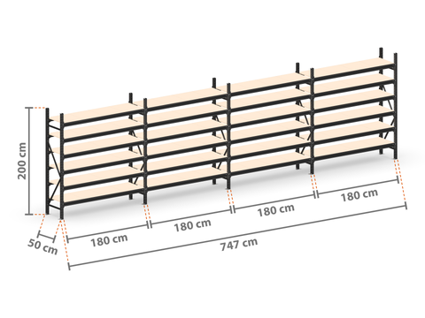 50_HO_7470_2000_6Ebenen.png