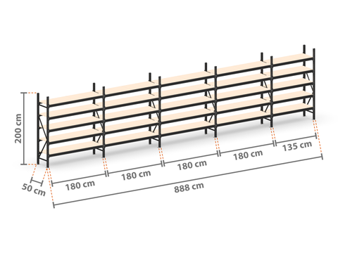 50_HO_8880_2000_5Ebenen.png