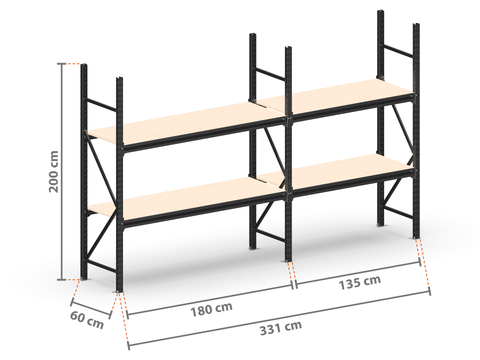 60_HO_3310_2000_2Ebenen.png