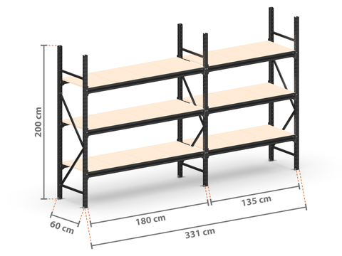 60_HO_3310_2000_3Ebenen.png