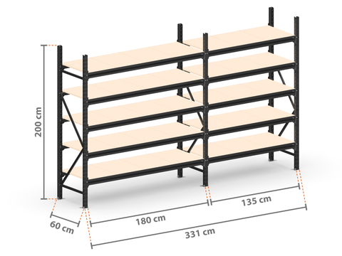 60_HO_3310_2000_5Ebenen.png