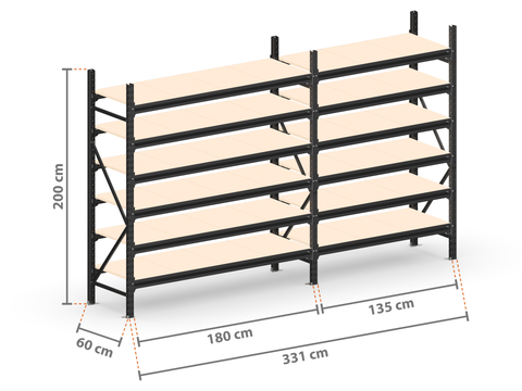 60_HO_3310_2000_6Ebenen.png