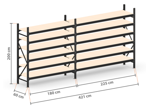 60_HO_4210_2000_6Ebenen.png