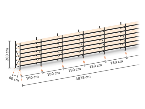 60_HO_48280_2000_6Ebenen.png