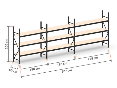 60_HO_6070_2000_3Ebenen.png