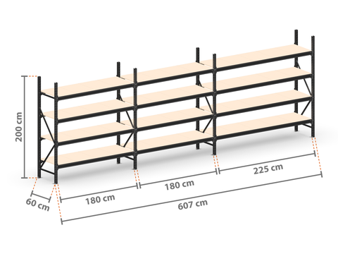 60_HO_6070_2000_4Ebenen.png