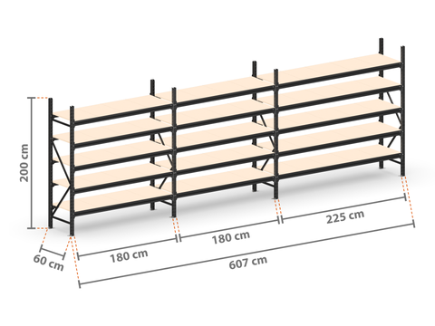 60_HO_6070_2000_5Ebenen.png