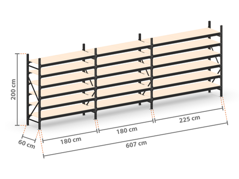 60_HO_6070_2000_6Ebenen.png