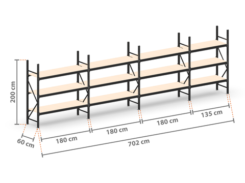 60_HO_7020_2000_3Ebenen.png