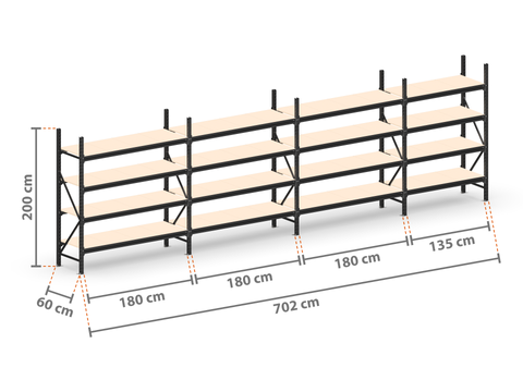 60_HO_7020_2000_4Ebenen.png