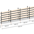 60_HO_7020_2000_5Ebenen.png